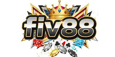FIV88